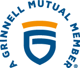 A Grinnell Mutual Member
